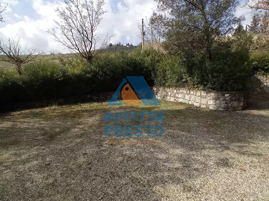 Immagine 2 di Appartamento in affitto  a Lastra A Signa