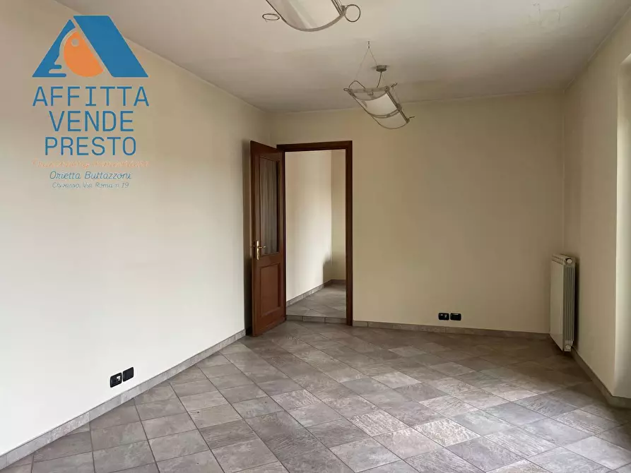 Immagine 8 di Ufficio in vendita  in Via Martiri D'Italia 22 a Caluso