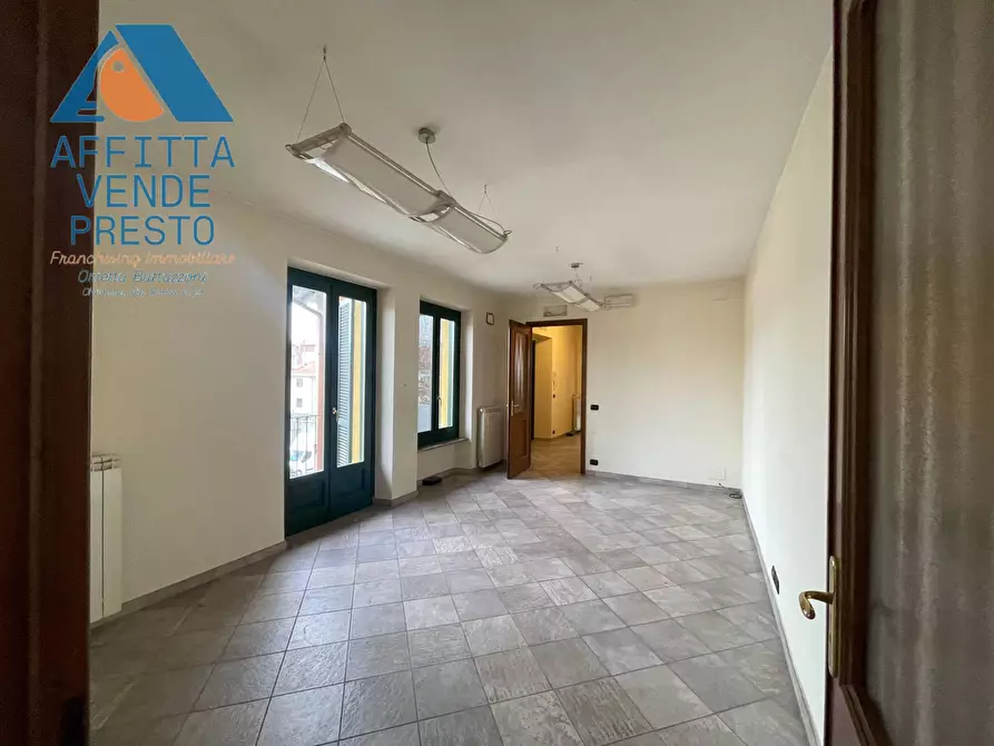 Immagine 13 di Ufficio in vendita  in Via Martiri D'Italia 22 a Caluso