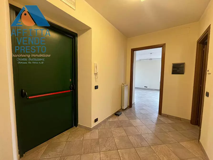 Immagine 16 di Ufficio in vendita  in Via Martiri D'Italia 22 a Caluso