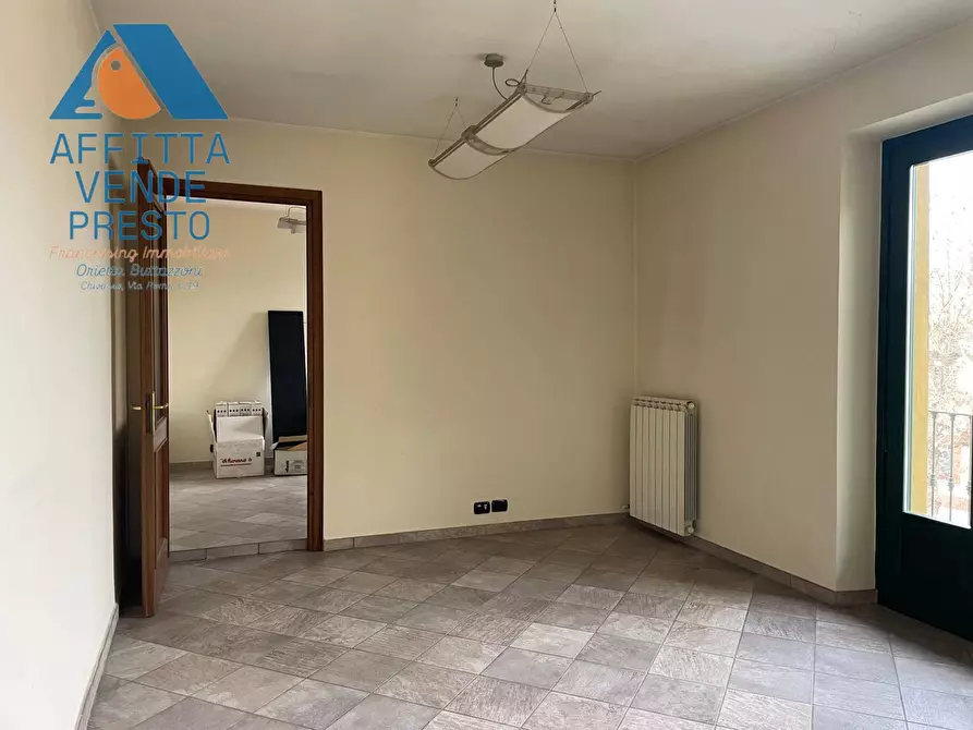 Immagine 18 di Ufficio in vendita  in Via Martiri D'Italia 22 a Caluso