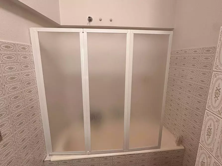 Immagine 7 di Appartamento in affitto  a Cerreto Guidi