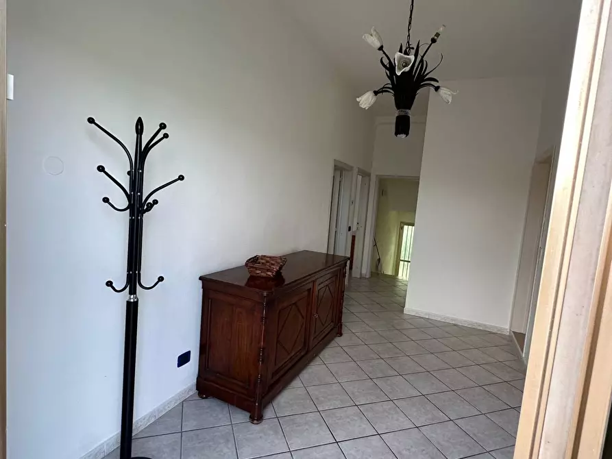 Immagine 17 di Appartamento in affitto  a Cerreto Guidi