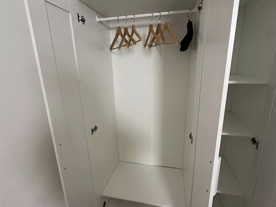 Immagine 14 di Appartamento in affitto  a Cerreto Guidi