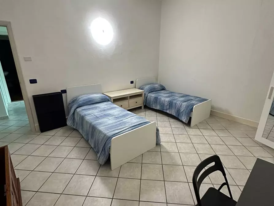 Immagine 11 di Appartamento in affitto  a Cerreto Guidi