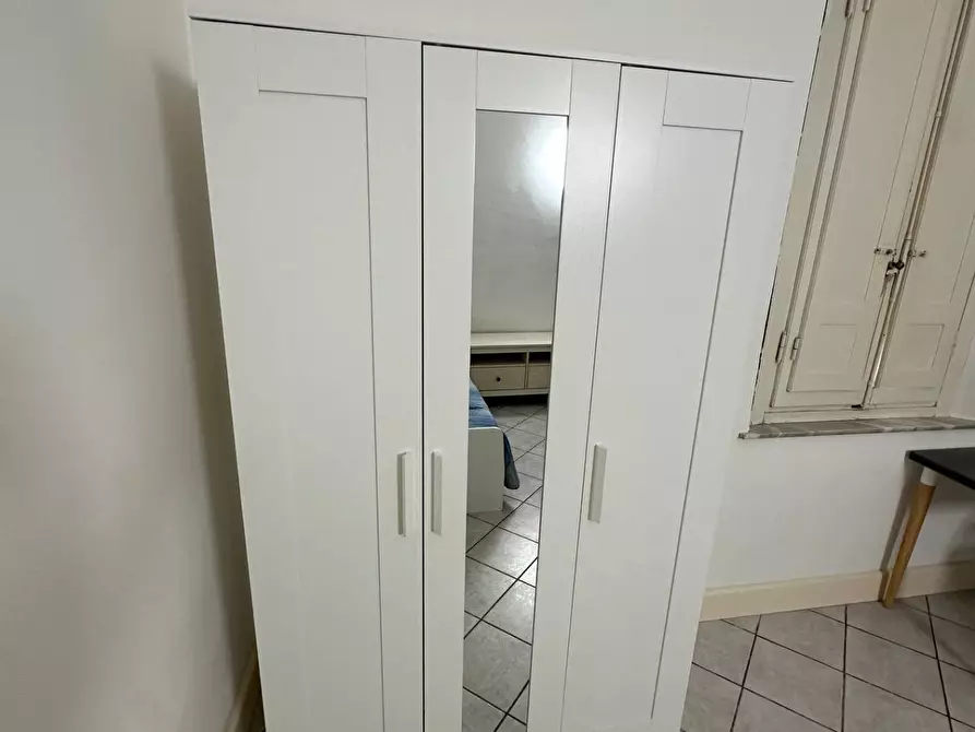 Immagine 13 di Appartamento in affitto  a Cerreto Guidi