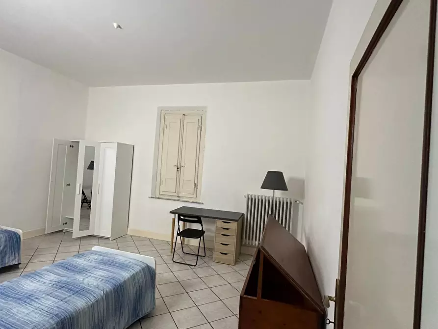 Immagine 12 di Appartamento in affitto  a Cerreto Guidi
