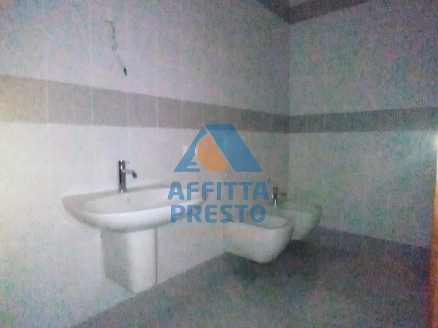 Immagine 31 di Casa semindipendente in affitto  a Empoli