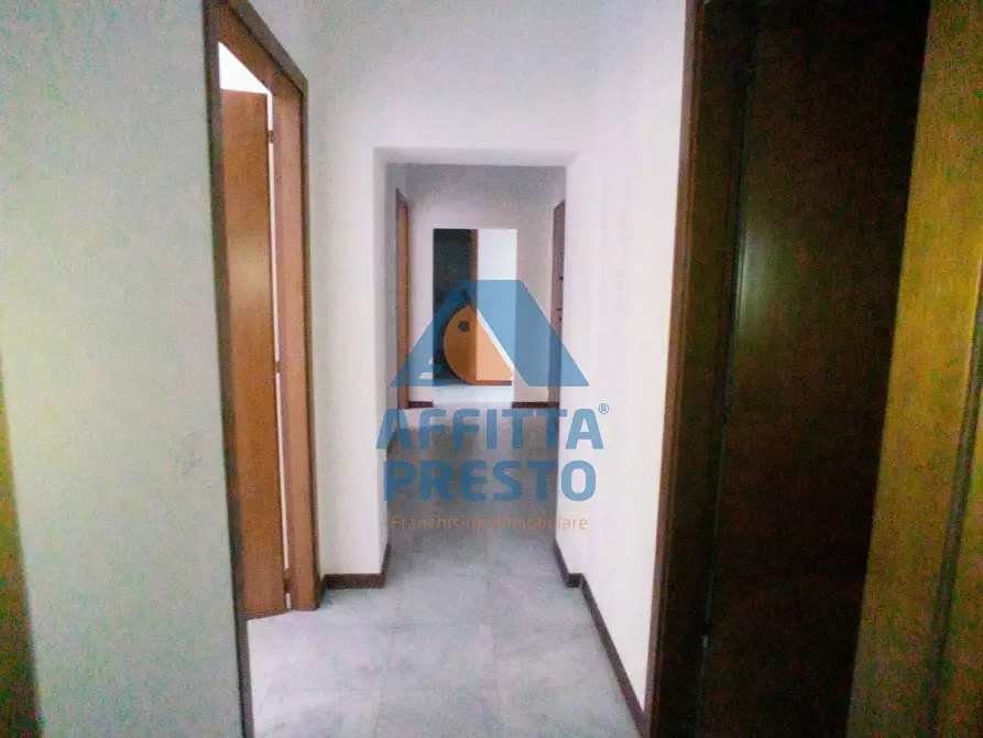 Immagine 33 di Casa semindipendente in affitto  a Empoli