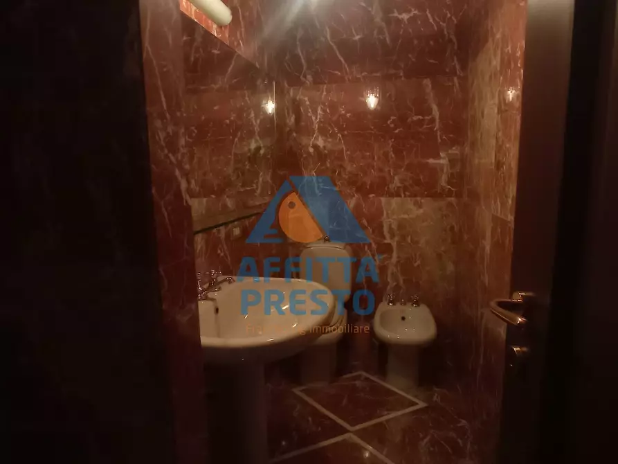 Immagine 34 di Casa semindipendente in affitto  a Empoli