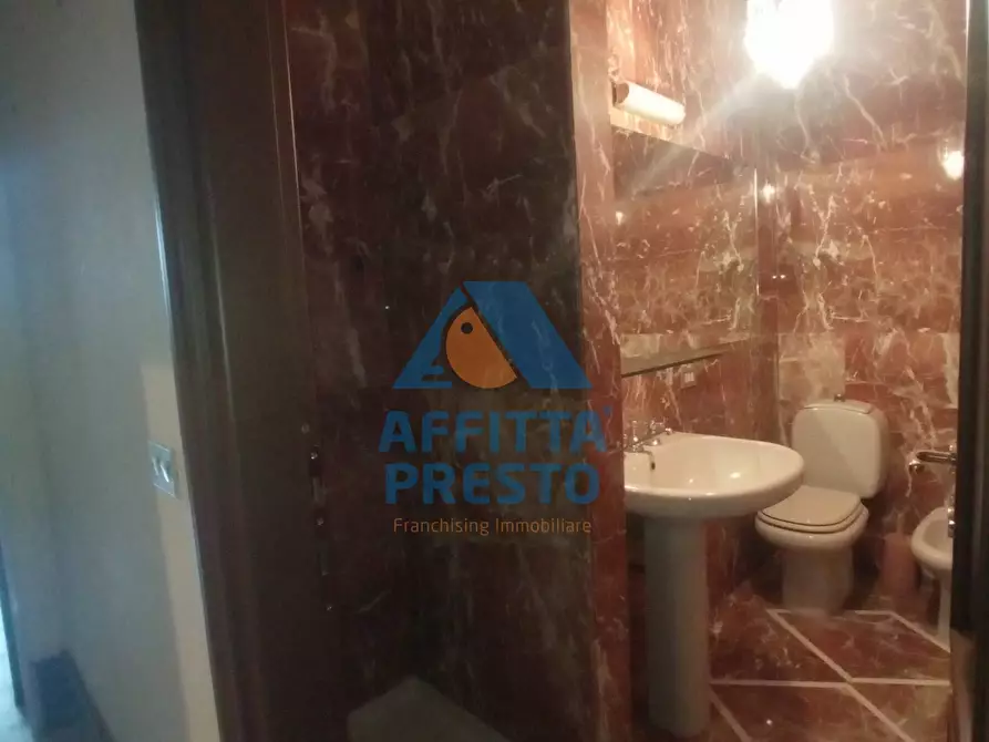 Immagine 35 di Casa semindipendente in affitto  a Empoli