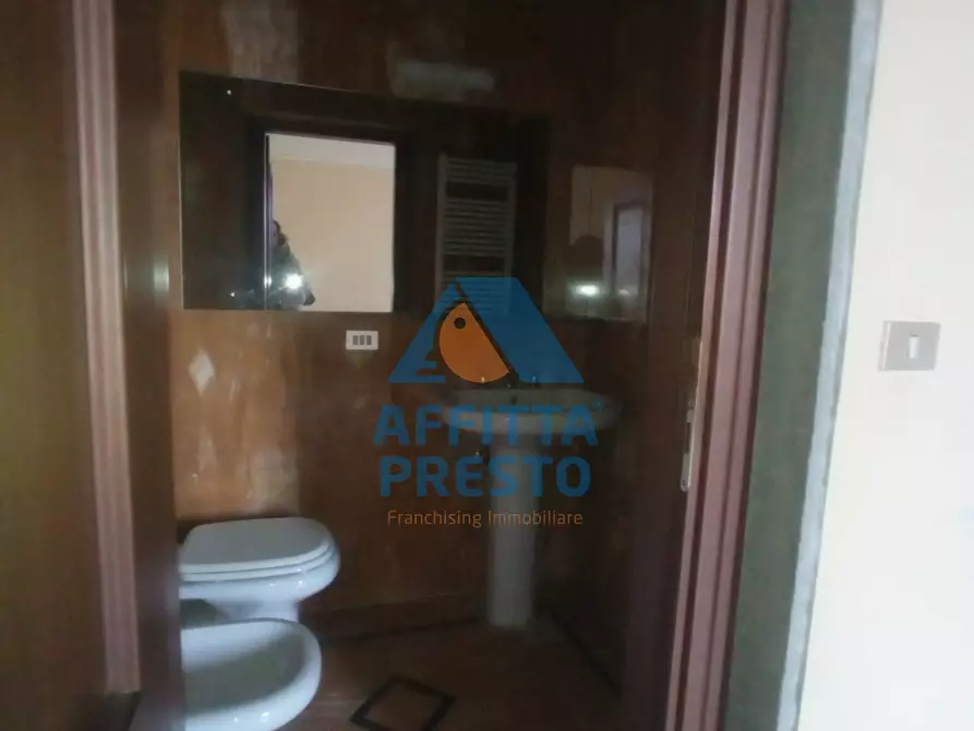 Immagine 36 di Casa semindipendente in affitto  a Empoli