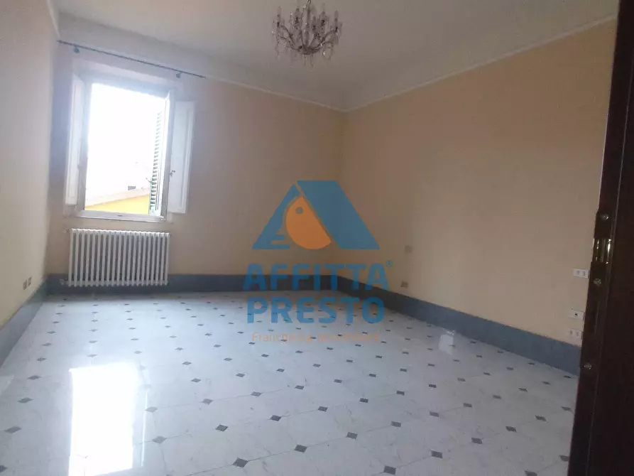 Immagine 38 di Casa semindipendente in affitto  a Empoli