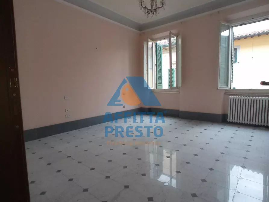 Immagine 40 di Casa semindipendente in affitto  a Empoli