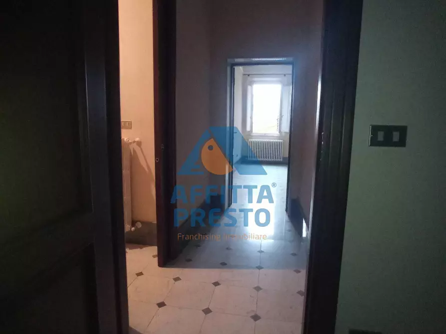 Immagine 43 di Casa semindipendente in affitto  a Empoli