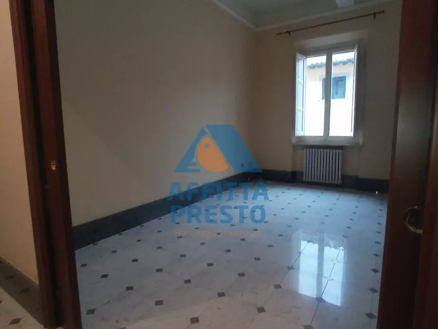 Immagine 44 di Casa semindipendente in affitto  a Empoli