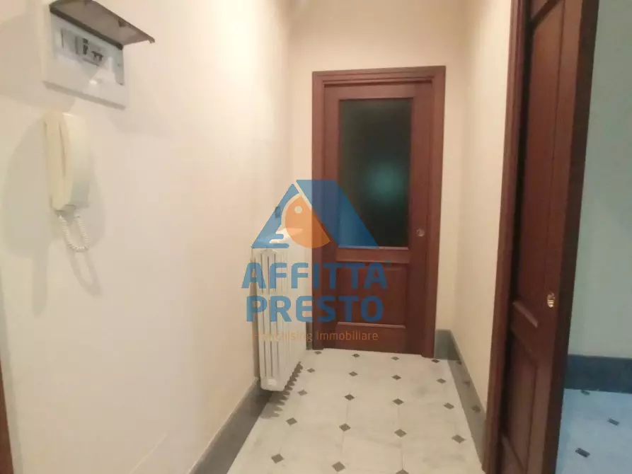 Immagine 47 di Casa semindipendente in affitto  a Empoli
