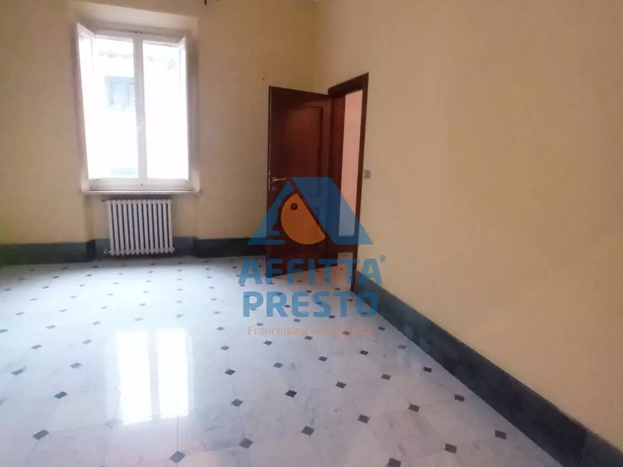 Immagine 50 di Casa semindipendente in affitto  a Empoli