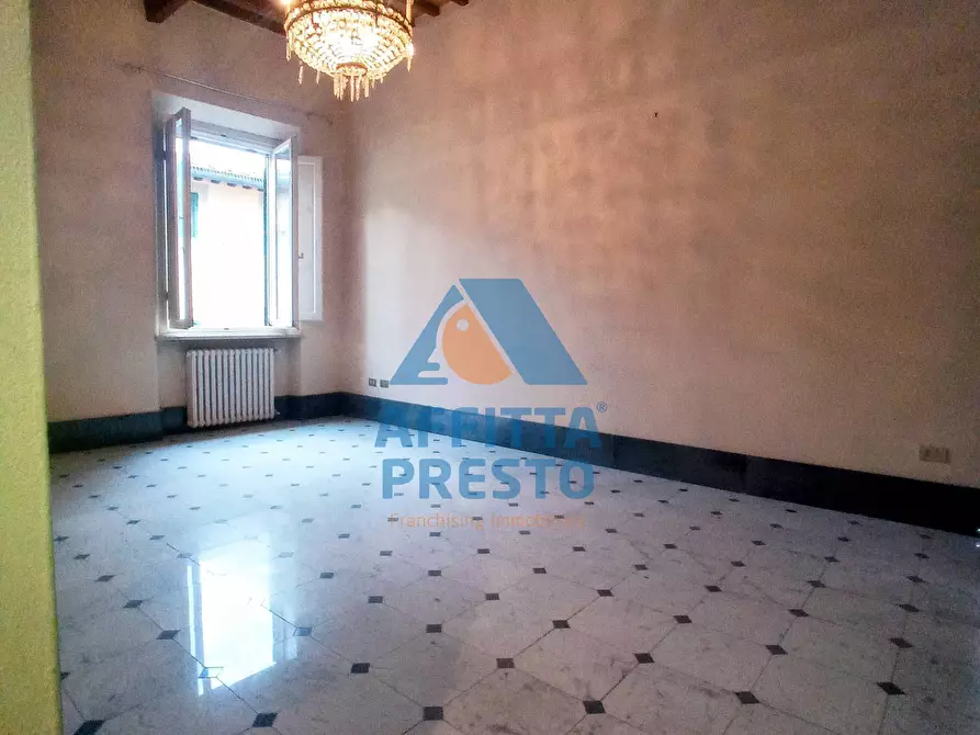 Immagine 52 di Casa semindipendente in affitto  a Empoli