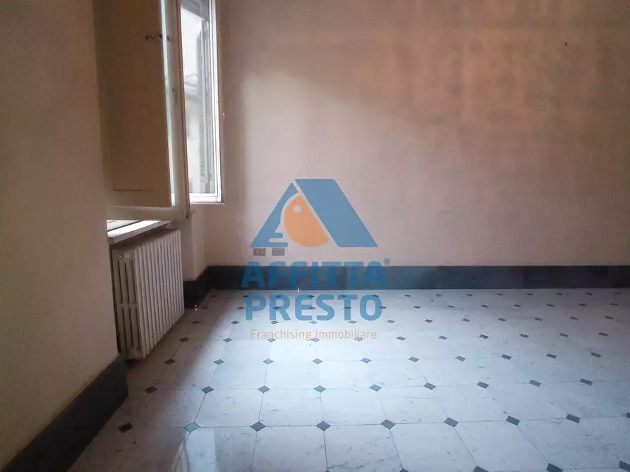 Immagine 54 di Casa semindipendente in affitto  a Empoli
