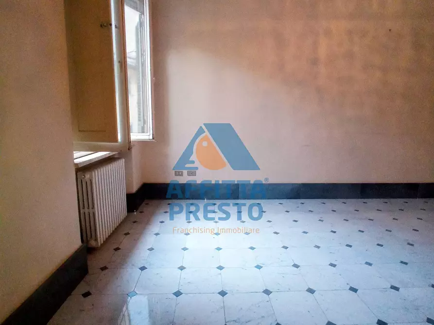 Immagine 55 di Casa semindipendente in affitto  a Empoli