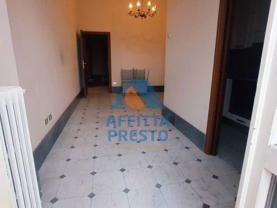 Immagine 56 di Casa semindipendente in affitto  a Empoli
