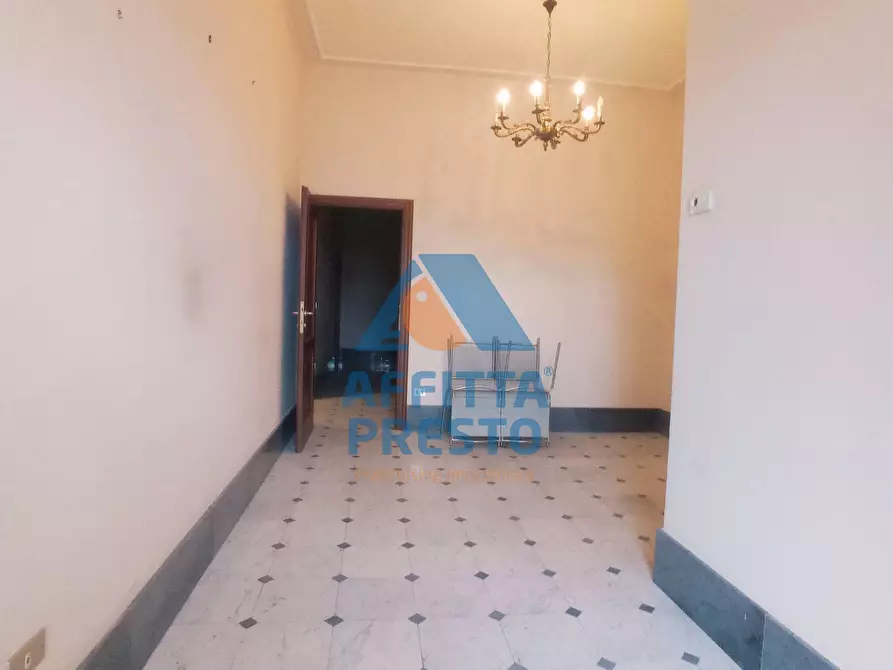 Immagine 57 di Casa semindipendente in affitto  a Empoli