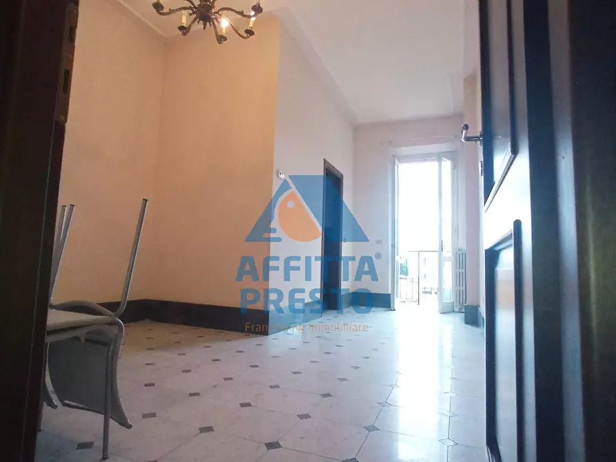 Immagine 60 di Casa semindipendente in affitto  a Empoli