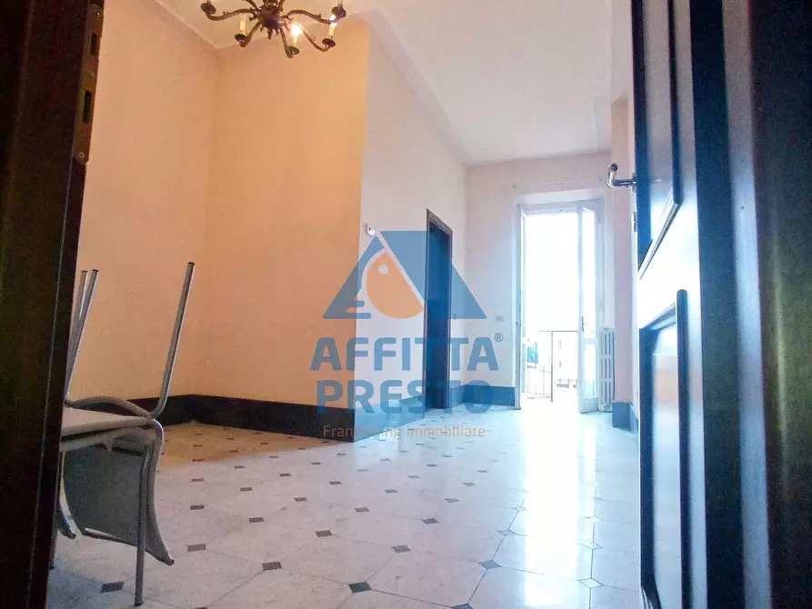 Immagine 61 di Casa semindipendente in affitto  a Empoli