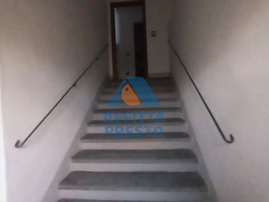 Immagine 62 di Casa semindipendente in affitto  a Empoli