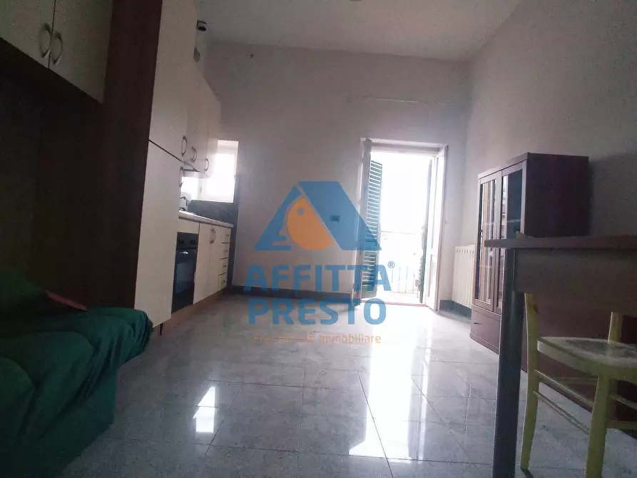 Immagine 63 di Casa semindipendente in affitto  a Empoli