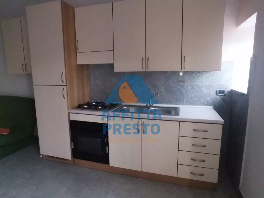Immagine 64 di Casa semindipendente in affitto  a Empoli