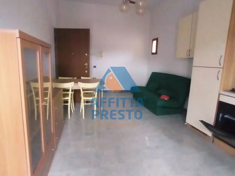 Immagine 65 di Casa semindipendente in affitto  a Empoli