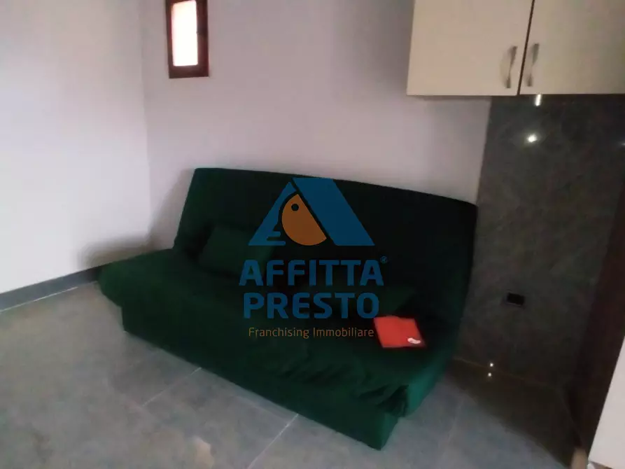 Immagine 66 di Casa semindipendente in affitto  a Empoli