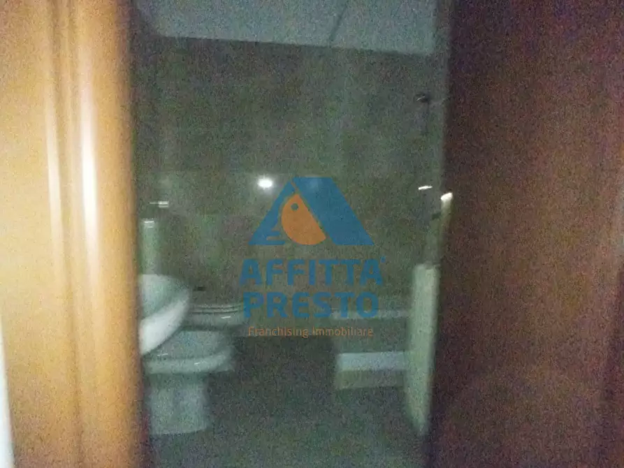 Immagine 67 di Casa semindipendente in affitto  a Empoli