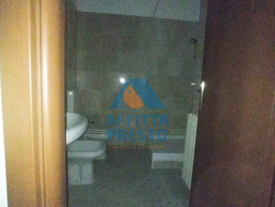 Immagine 68 di Casa semindipendente in affitto  a Empoli