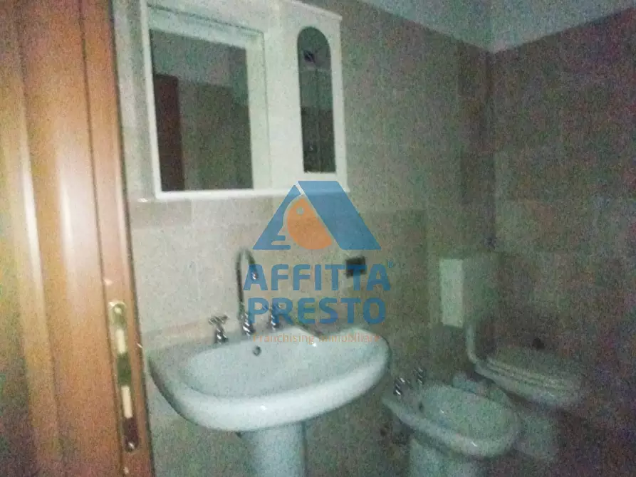 Immagine 69 di Casa semindipendente in affitto  a Empoli
