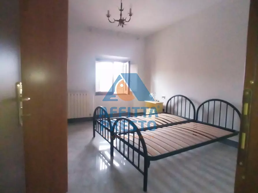 Immagine 70 di Casa semindipendente in affitto  a Empoli