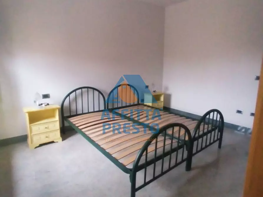 Immagine 71 di Casa semindipendente in affitto  a Empoli