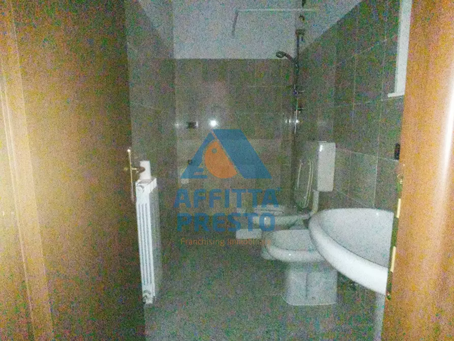 Immagine 72 di Casa semindipendente in affitto  a Empoli
