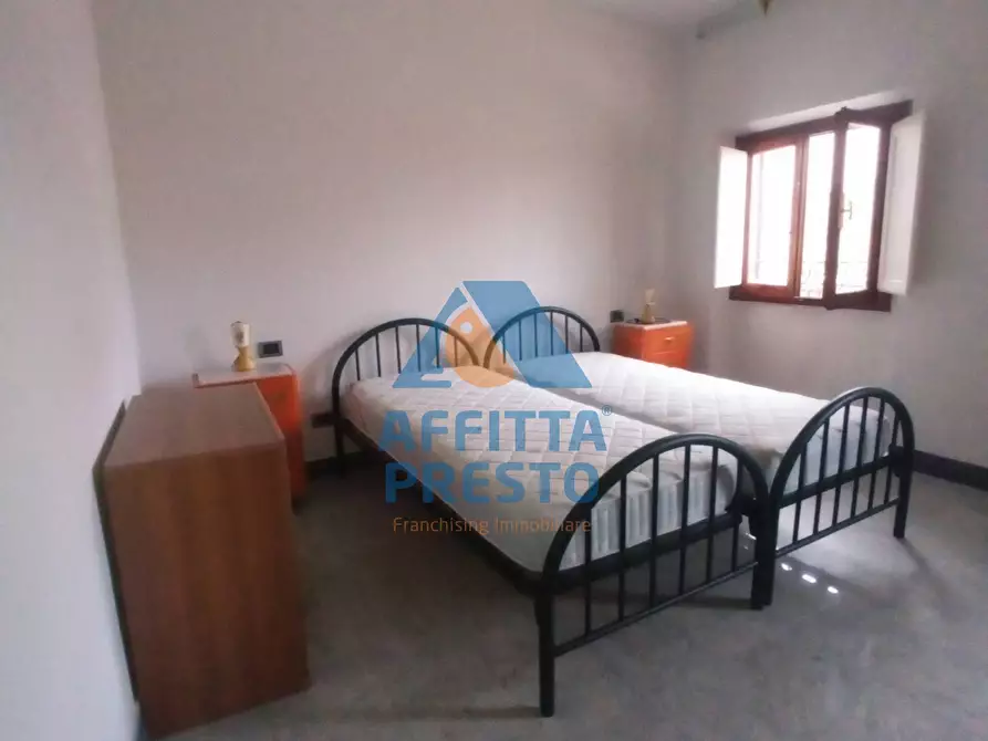 Immagine 73 di Casa semindipendente in affitto  a Empoli
