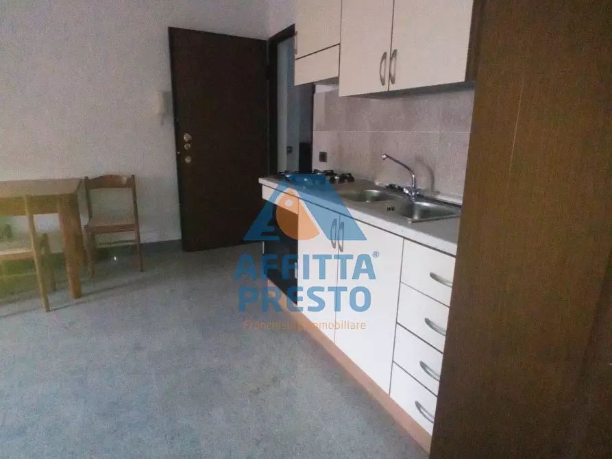 Immagine 74 di Casa semindipendente in affitto  a Empoli