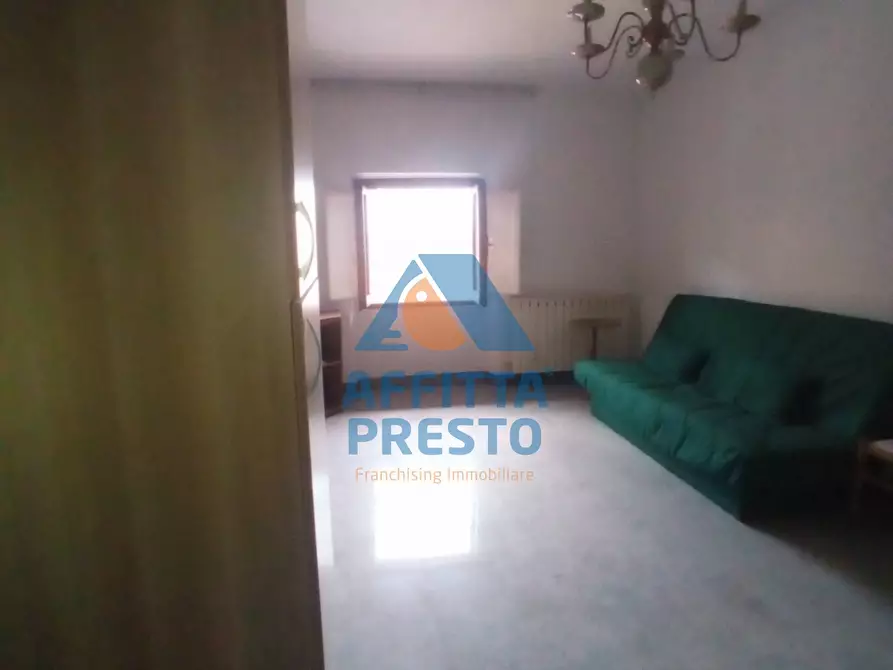 Immagine 75 di Casa semindipendente in affitto  a Empoli