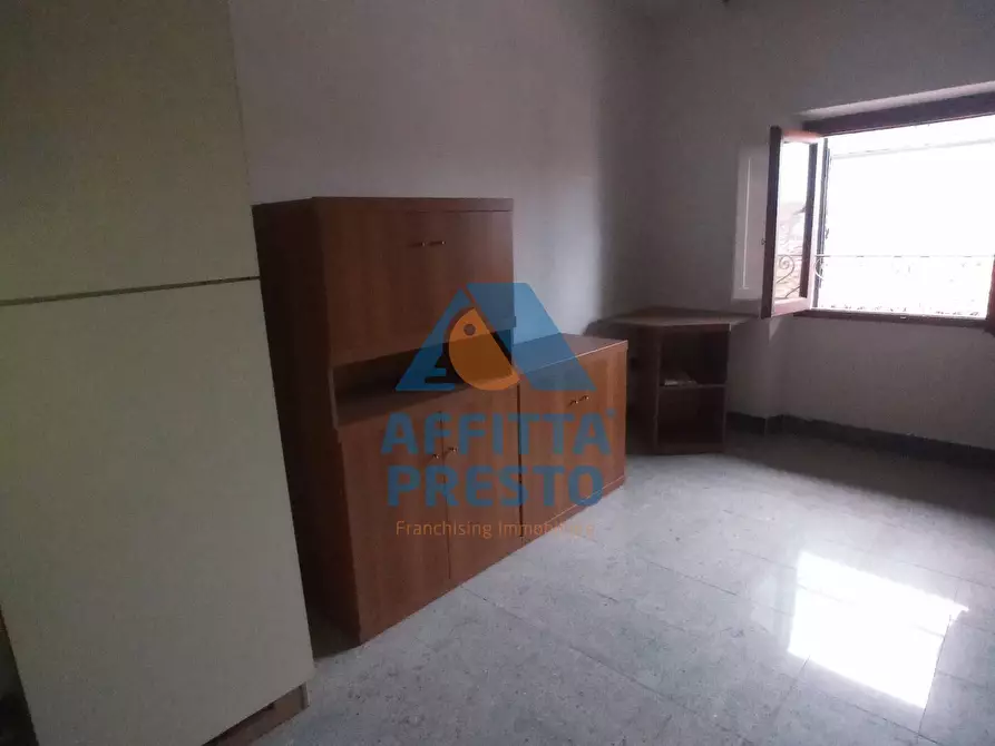 Immagine 76 di Casa semindipendente in affitto  a Empoli