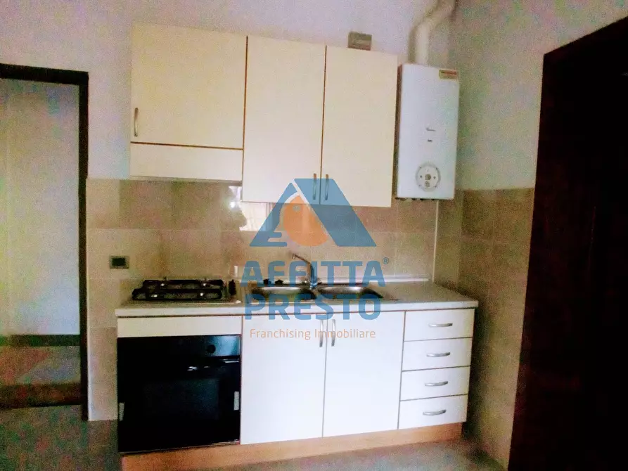 Immagine 77 di Casa semindipendente in affitto  a Empoli