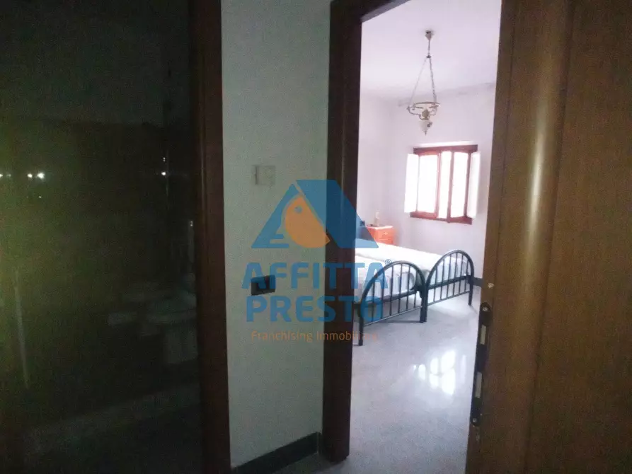 Immagine 78 di Casa semindipendente in affitto  a Empoli