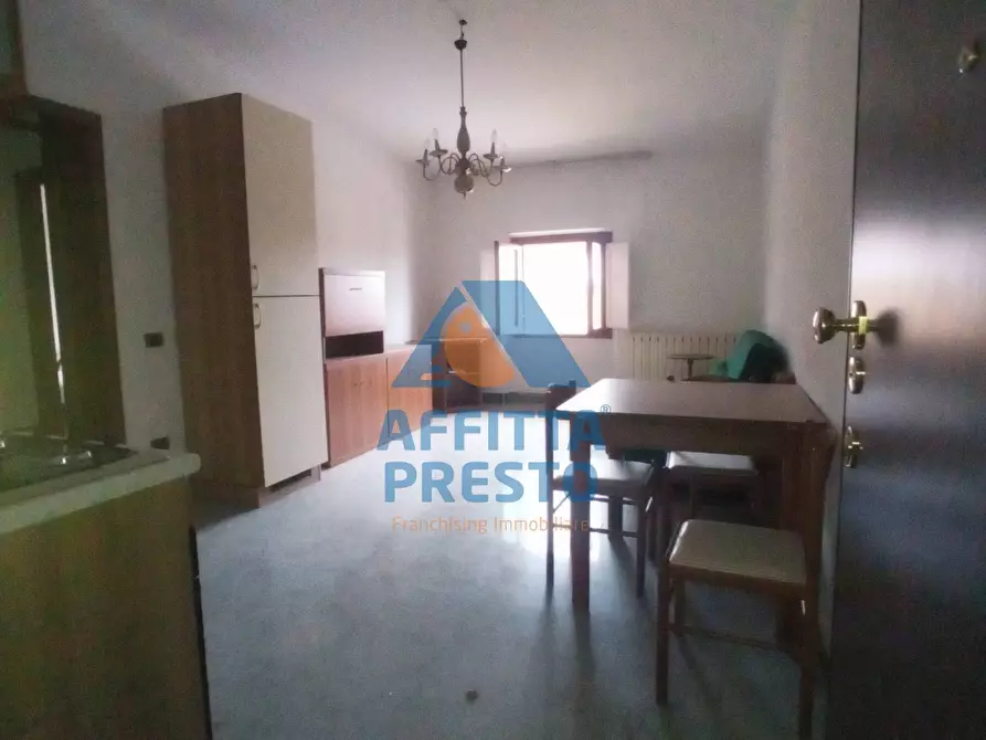 Immagine 79 di Casa semindipendente in affitto  a Empoli