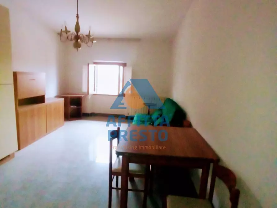 Immagine 80 di Casa semindipendente in affitto  a Empoli