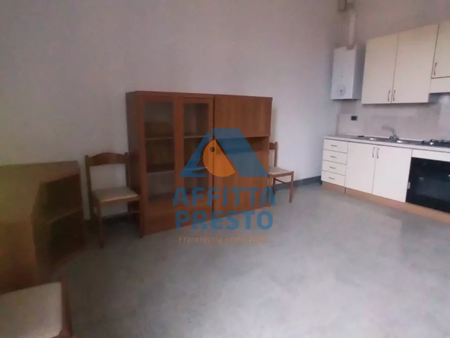 Immagine 81 di Casa semindipendente in affitto  a Empoli