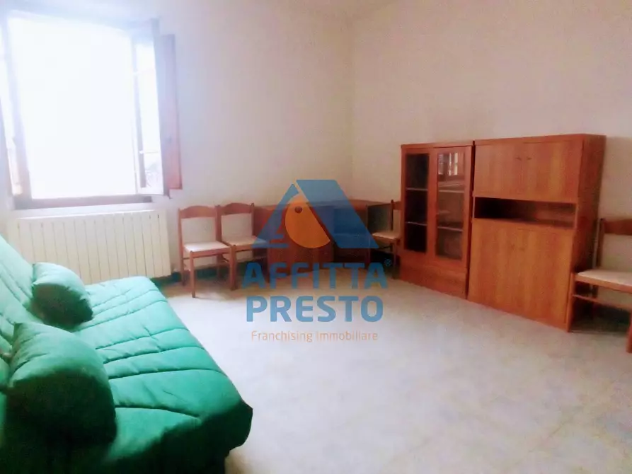 Immagine 82 di Casa semindipendente in affitto  a Empoli